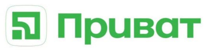 приват