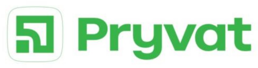 pryvat