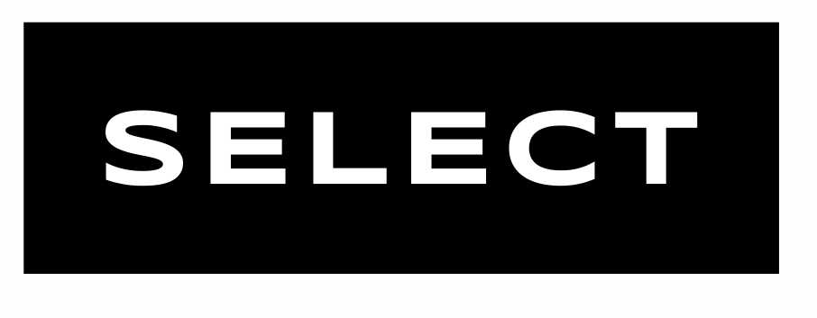 select