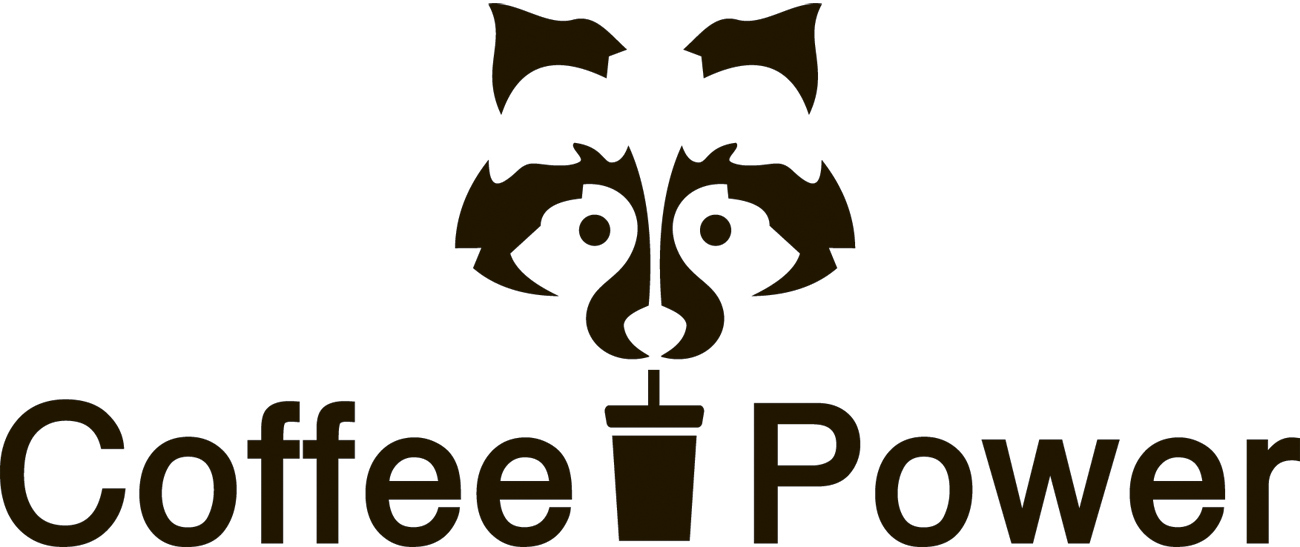 coffee power