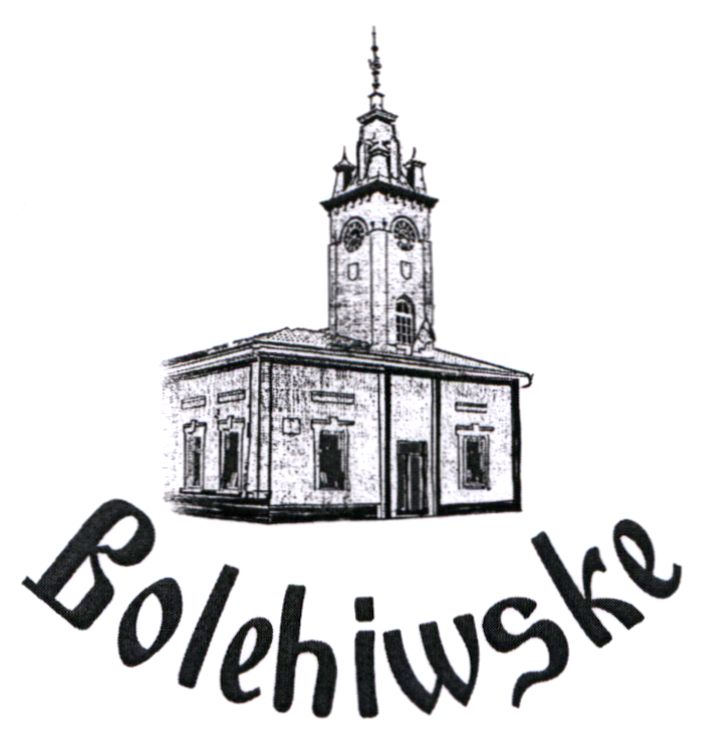 bolehiwske