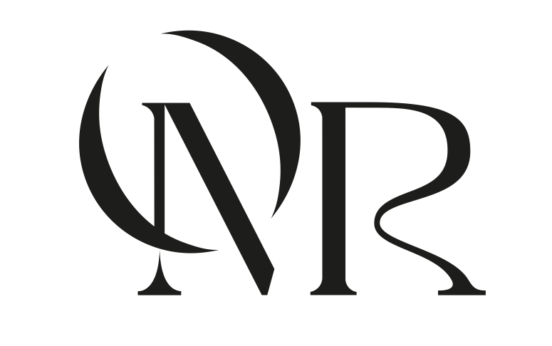 onr