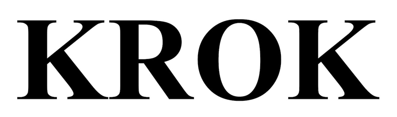 krok