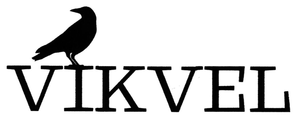 vikvel