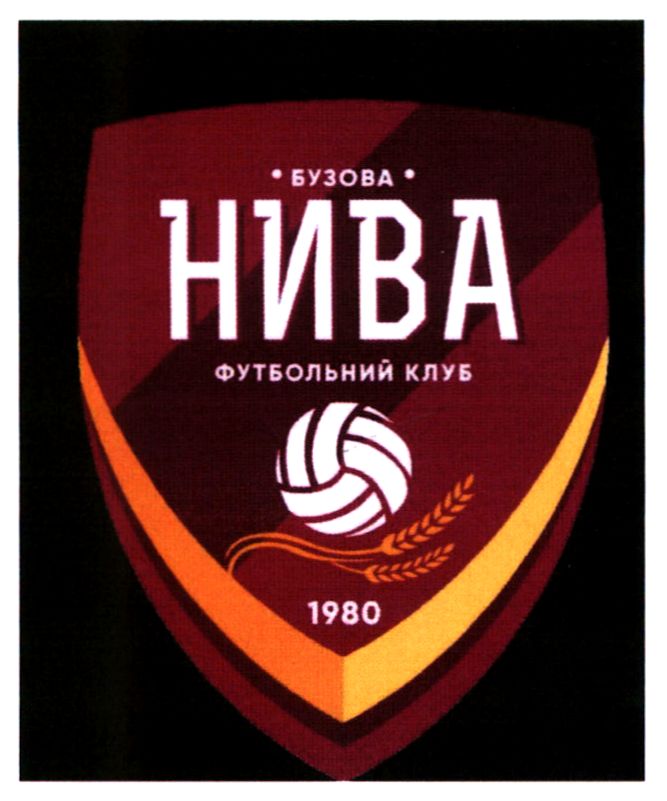 футбольний клуб