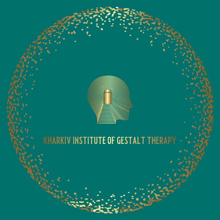 kharkiv institute of gestalt therapy