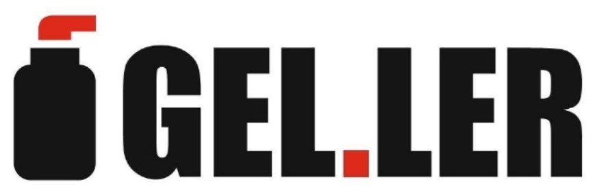 gel.ler