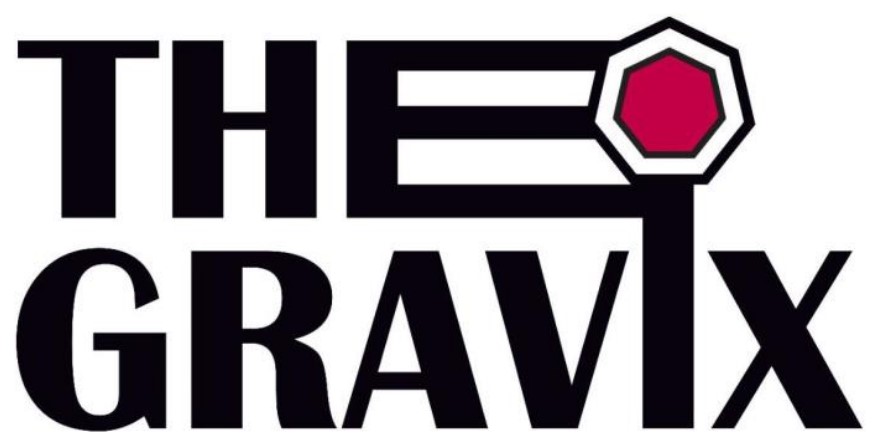 the gravix