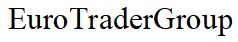 euro tradergroup