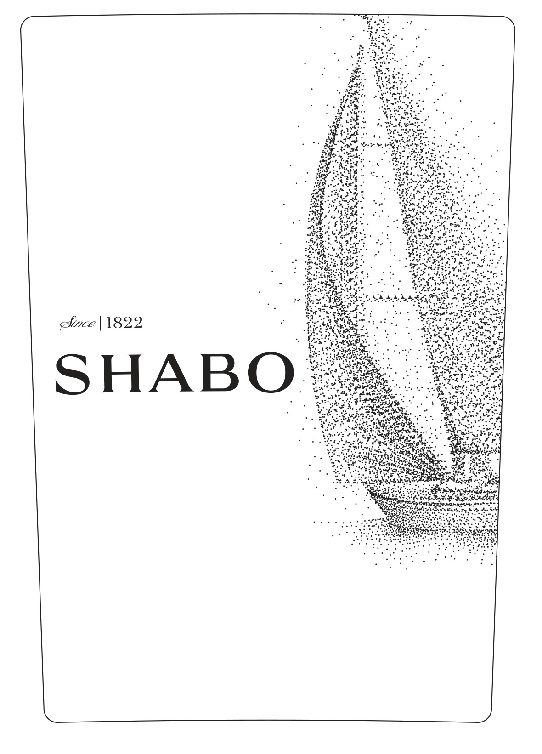 since 1822