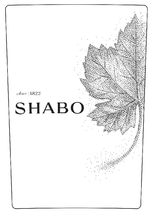 since 1822