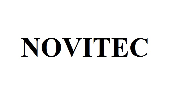novitec