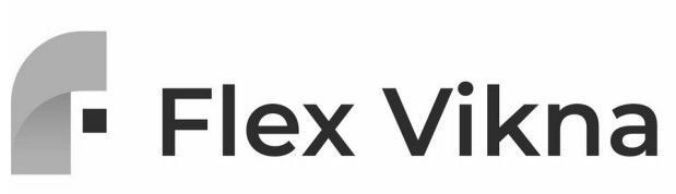 flex vikna