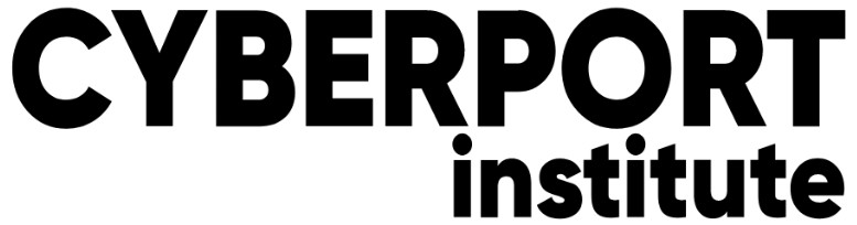 cyberport institute