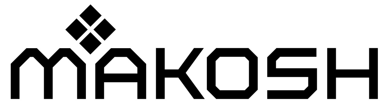makosh