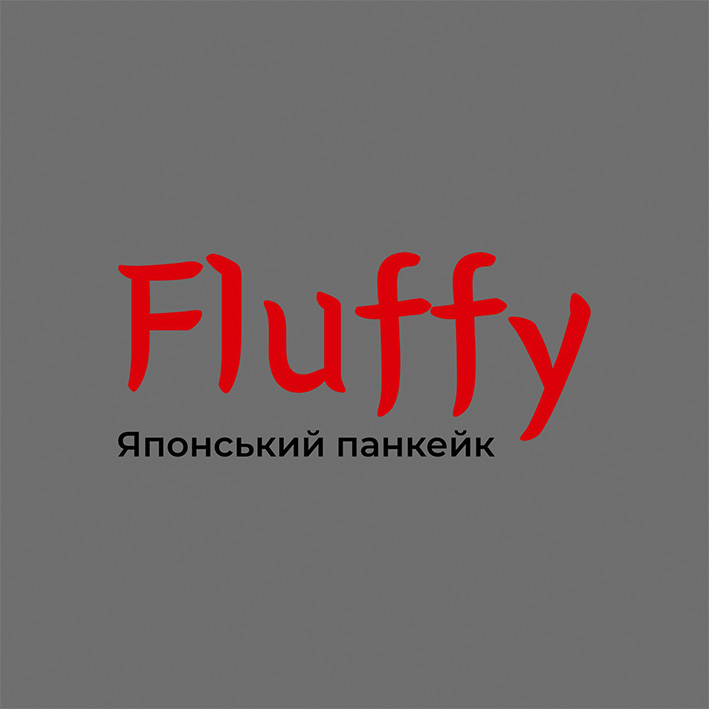 японський панкейк