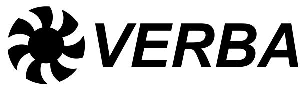 verba