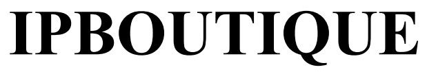 ipboutique
