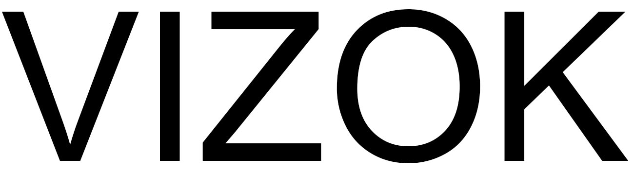 vizok