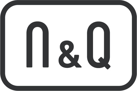 n&q