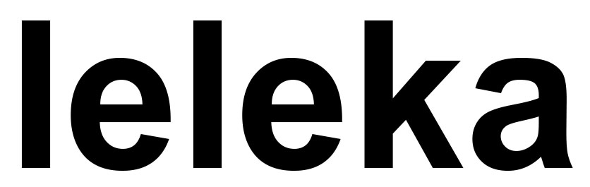 leleka