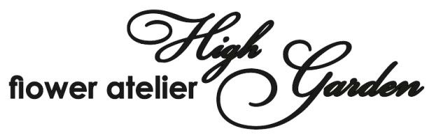 flower ateller
