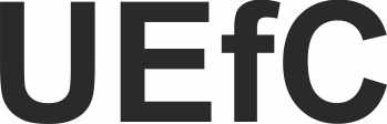 uefc