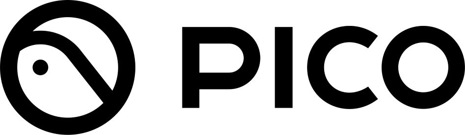 рісо