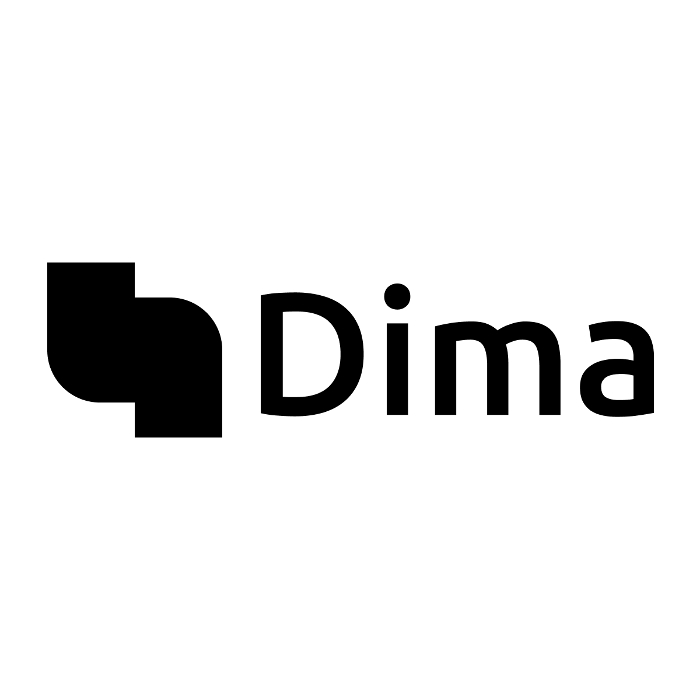 dima