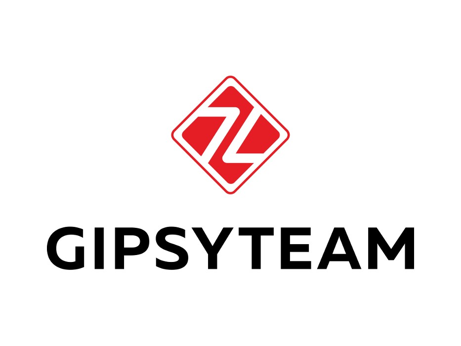 gipsyteam