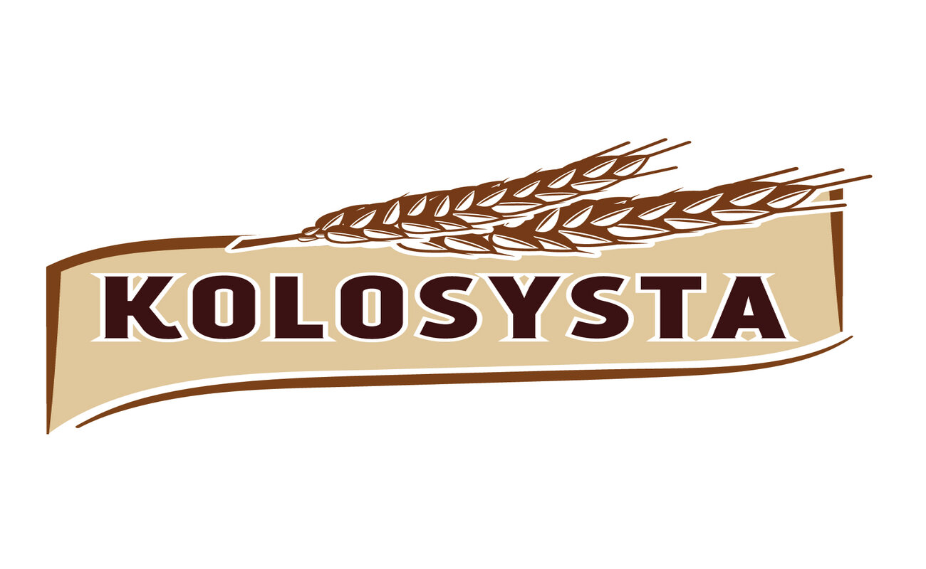 kolosysta