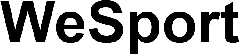 we sport