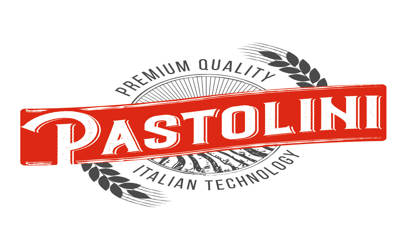 italian technology