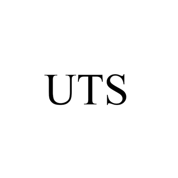 uts