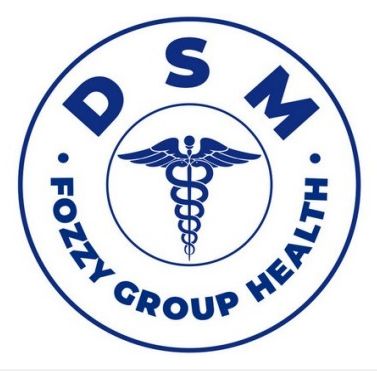 fozzy group health
