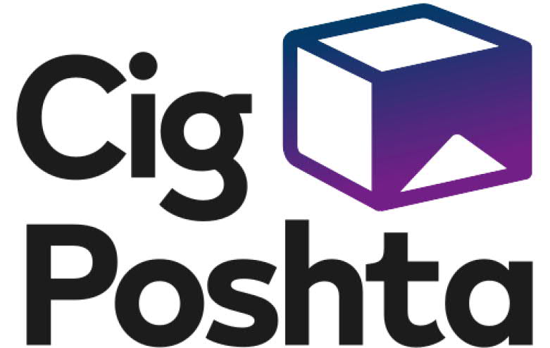 cig poshta