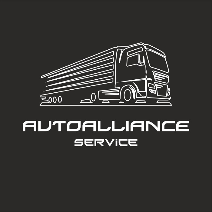 autoalliance service