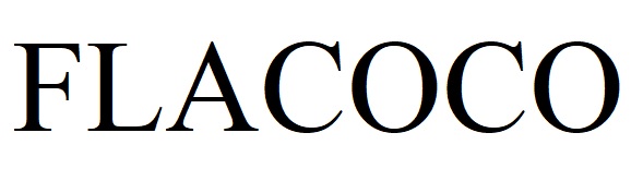 flacoco