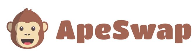 ape swap