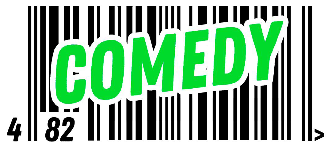 comedy