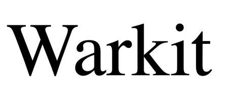 warkit