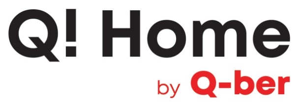 q! home by q-ber