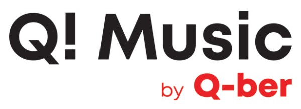 q! music by q-ber