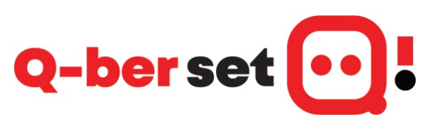 q-ber set