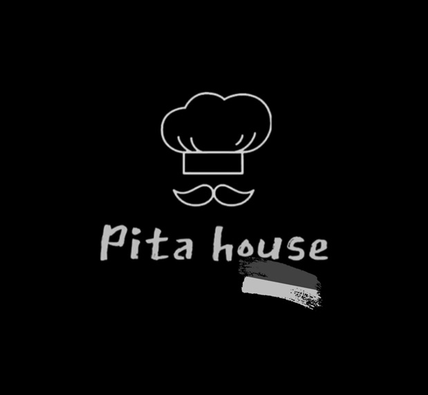 pita house