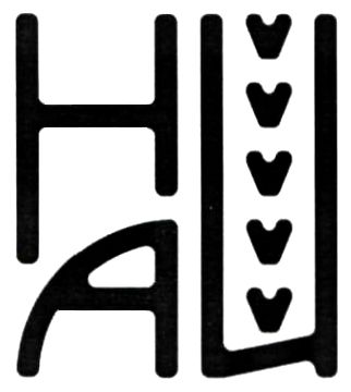 най