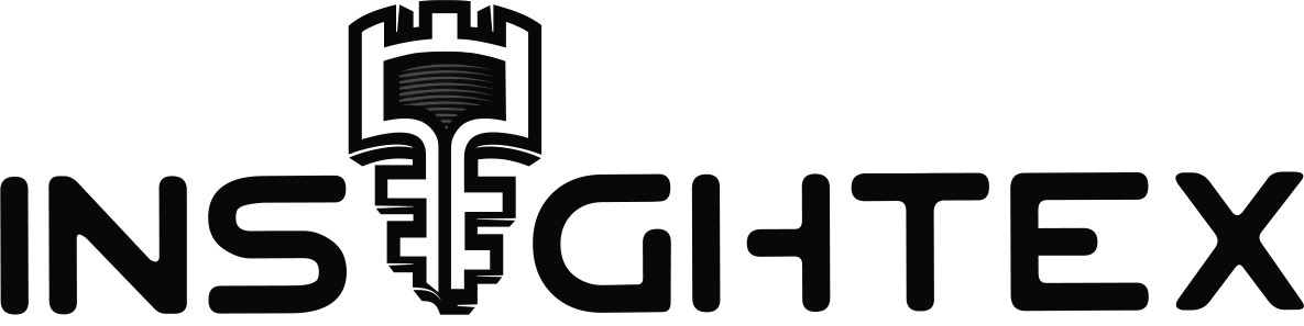 insightex
