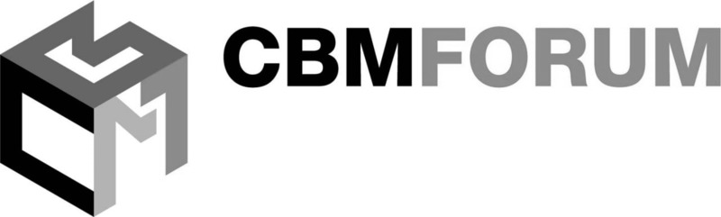 cbmforum