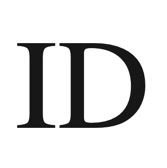 id