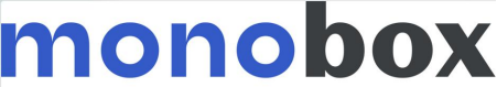 monobox